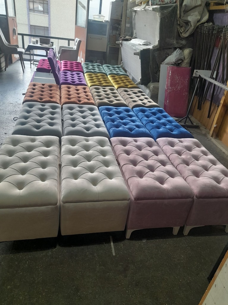 sandıklı puf - 2