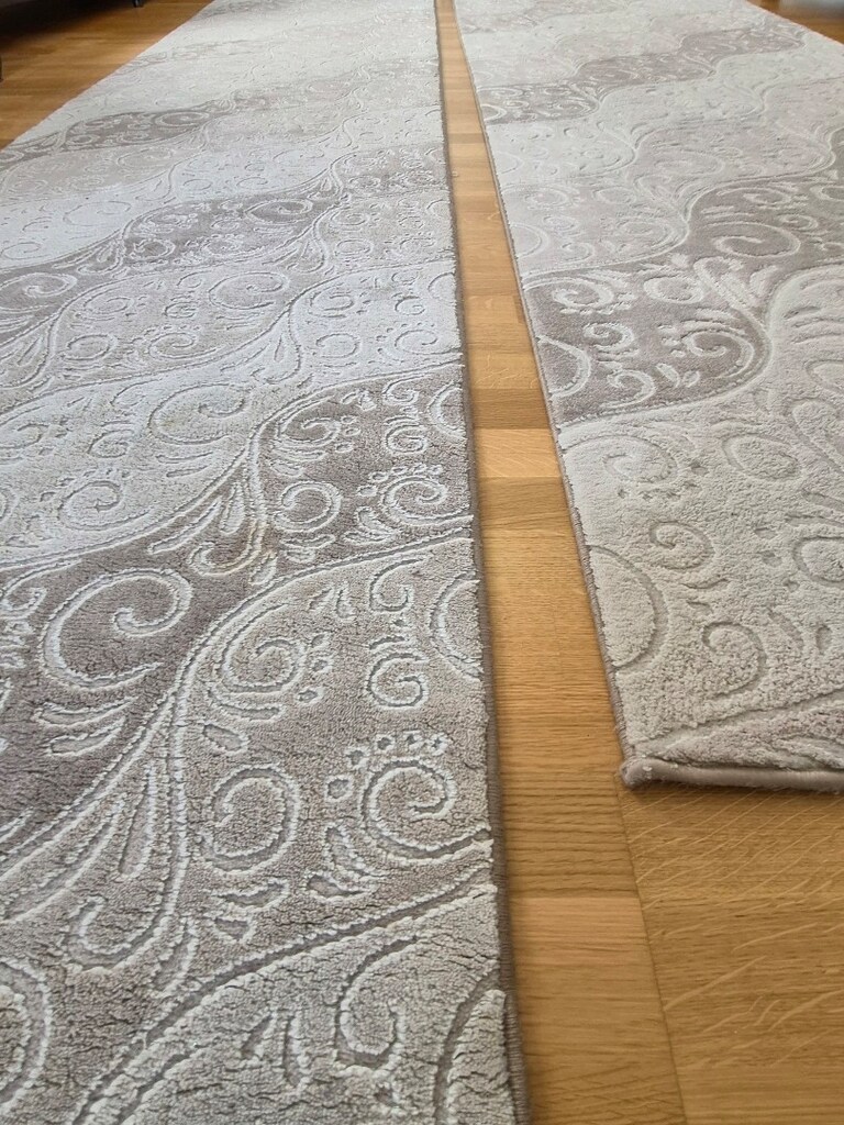 YOLLUK KORİDOR HALILARI - 2