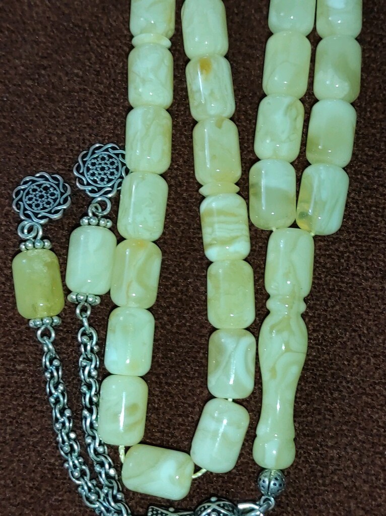 YOK BÖYLE BİR DAMLA - 2