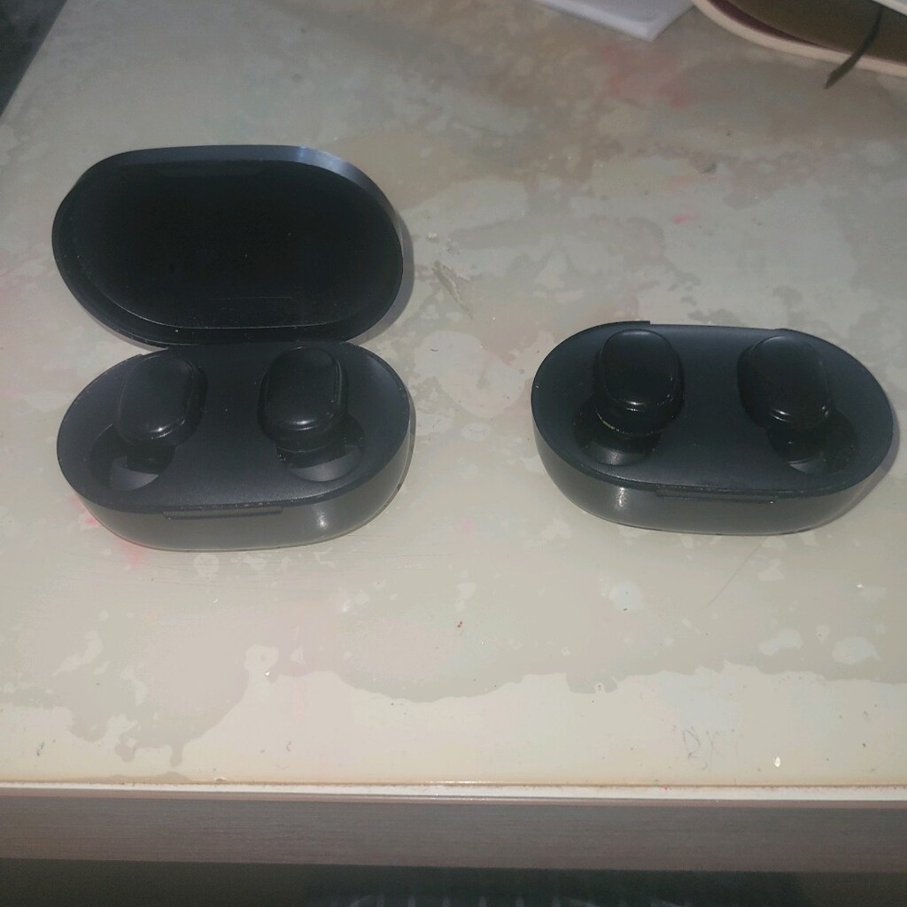 xiaomi mi julaklık - 2