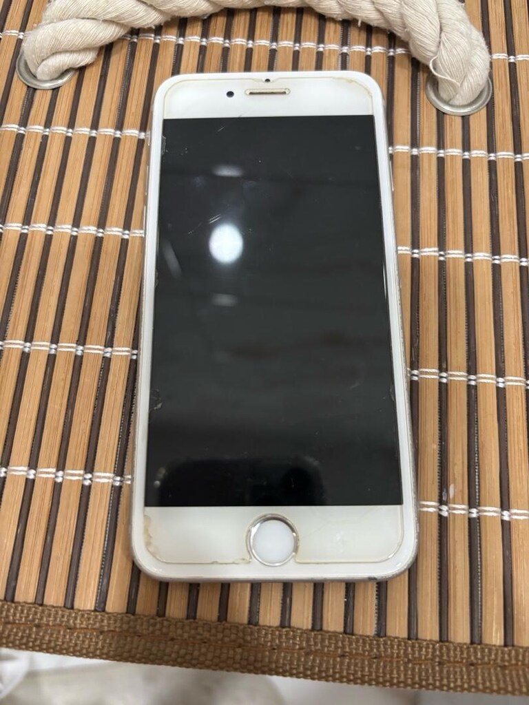 iphone 6s - 2