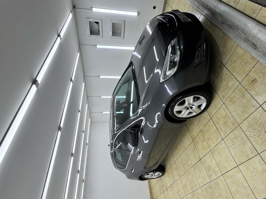 OPEL ASTRA j 1.6 BENZİNLİ MANUEL EDİTİON EKSTRALI - 3