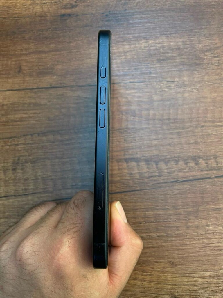 İPHONE 16 128 GB YURT DIŞI - 3