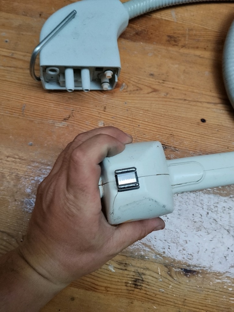lazer başlığı - 3