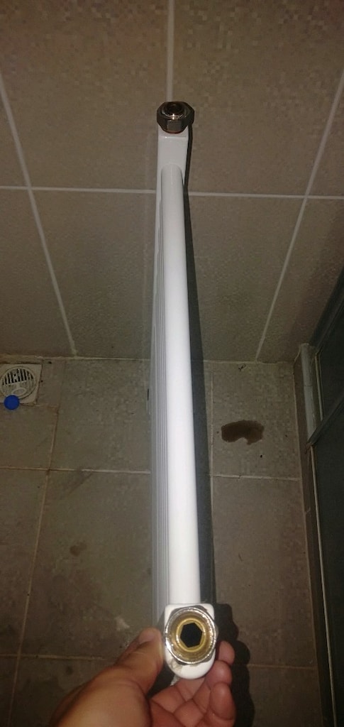 havlupan vana ile - 2