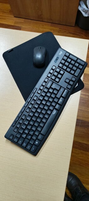 İHTİYAÇTAN SATILIK Monster Tulpar T7 V20.6 17,3" Oyun Bilgisayarı