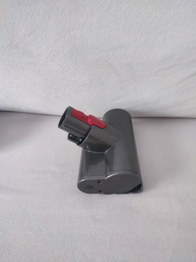 Dyson başlık - 3