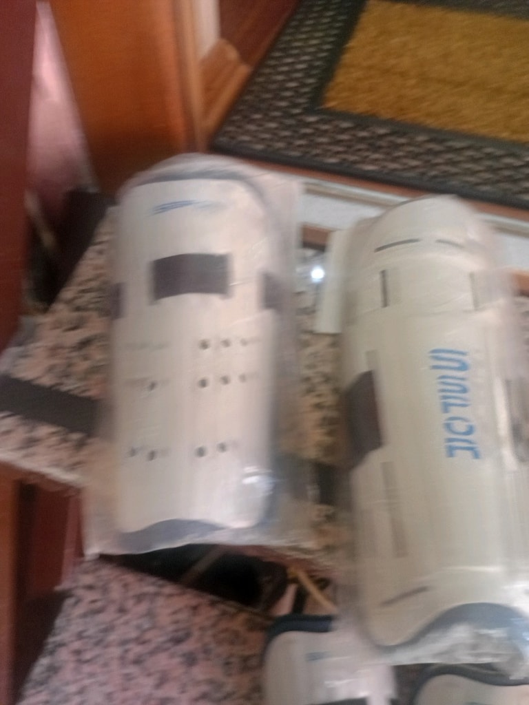 SPORCU DİZLİK - 5