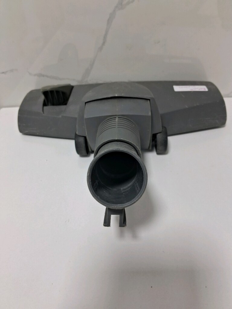 Süpürge başlık Universal Başlık iç çapı 32mm Arçelik Fantom Bosch - 6