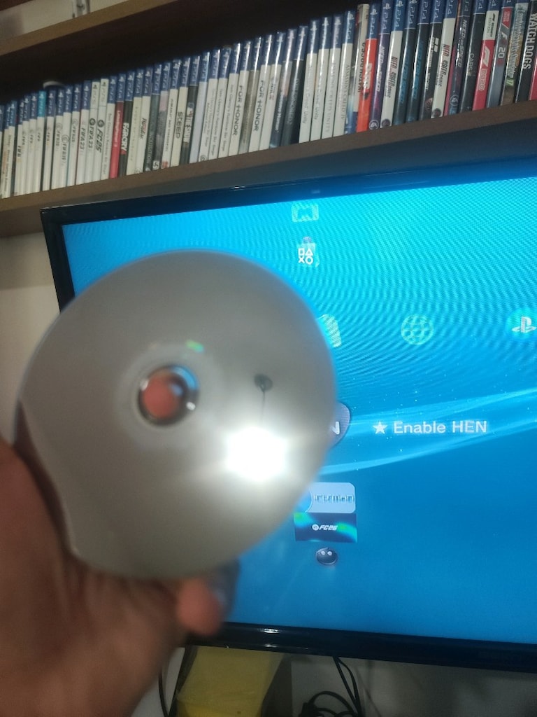 PS3 CRYSİS 3 ( TÜRKÇE DUBLAJLI) - 6