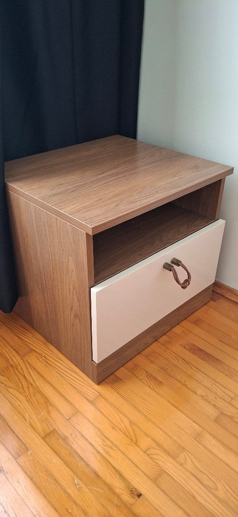 ENZA HOME YATAK ODASI TAKIMI - 3
