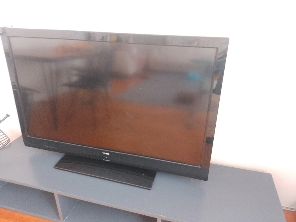 VESTEL 127 EKRAN - 2