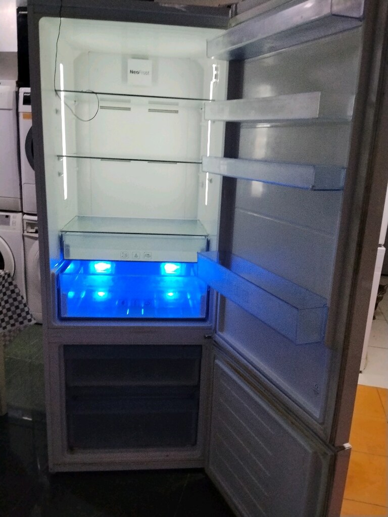 BEKO Buzdolabı - 2