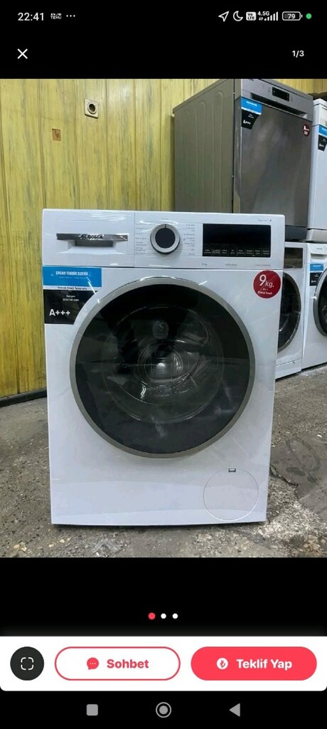 5999 TL den başlayan fiyatlarla ücretsiz teslimat - 15