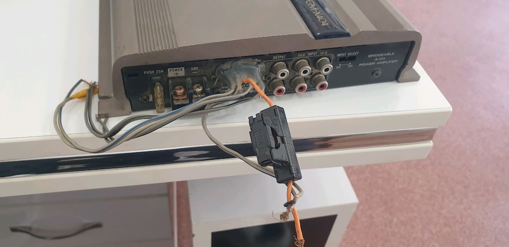 pionerr amfi - 2