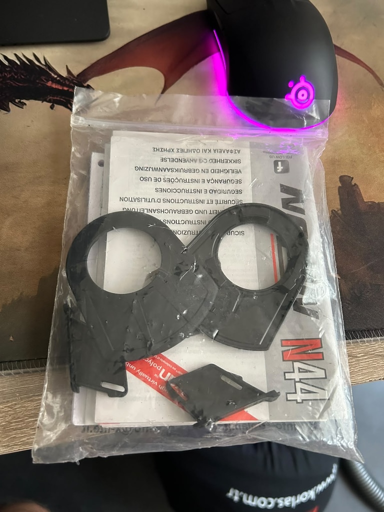 Nolan N44 Çene Çıkarılabilir Modüler Kask - 3