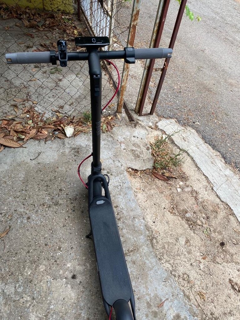 NAVEE V50 İ PRO - 2