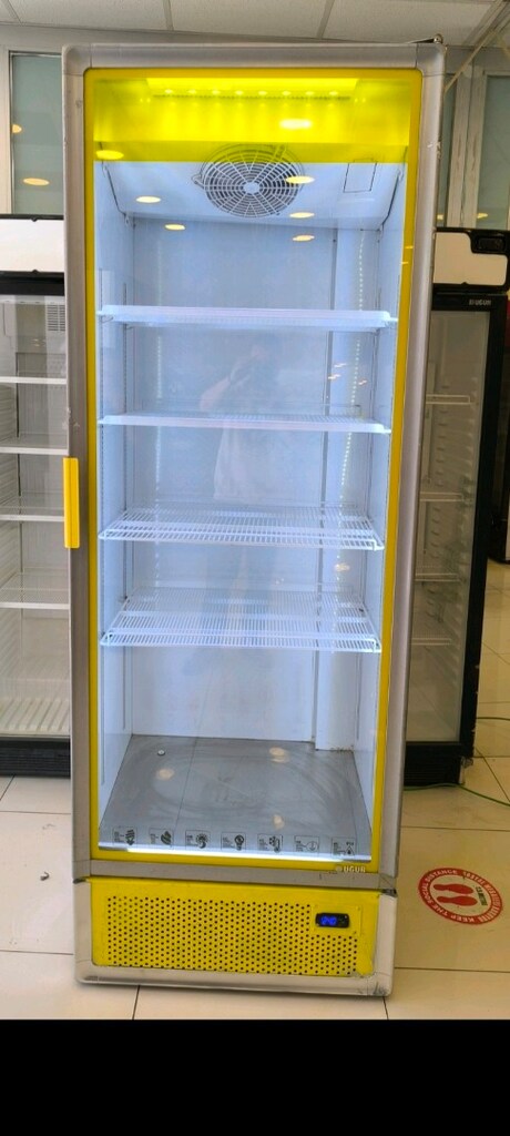 içecek dolapları ayran dolapları süt dolapları kola dolapları su dolap - 3