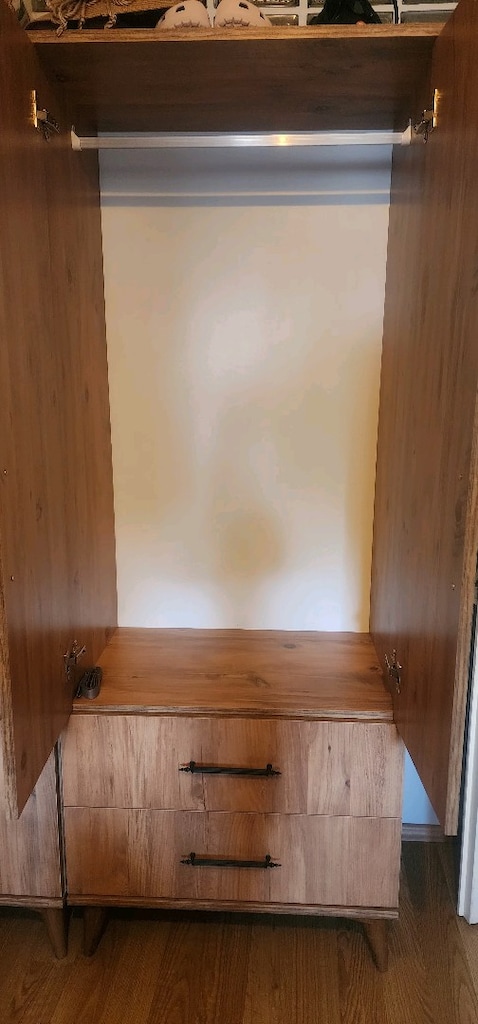 yatak odası - 3