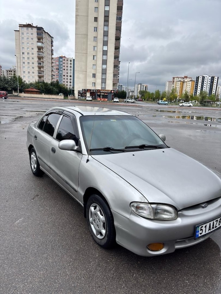 acil satlık - 3