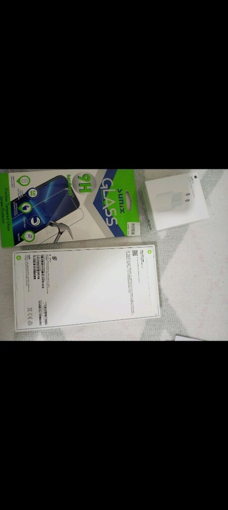 15 promax - 2