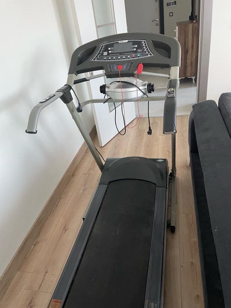 VOIT SPEED F2 - 2