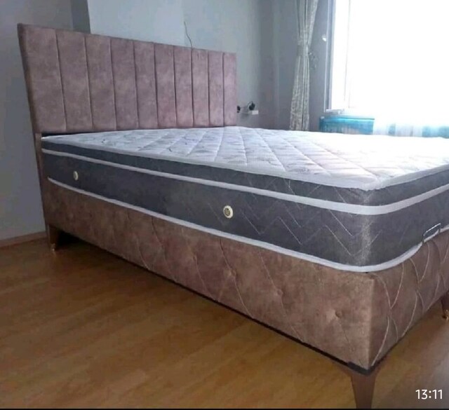 çift kişilik baza başlık yatak shsowokwmw