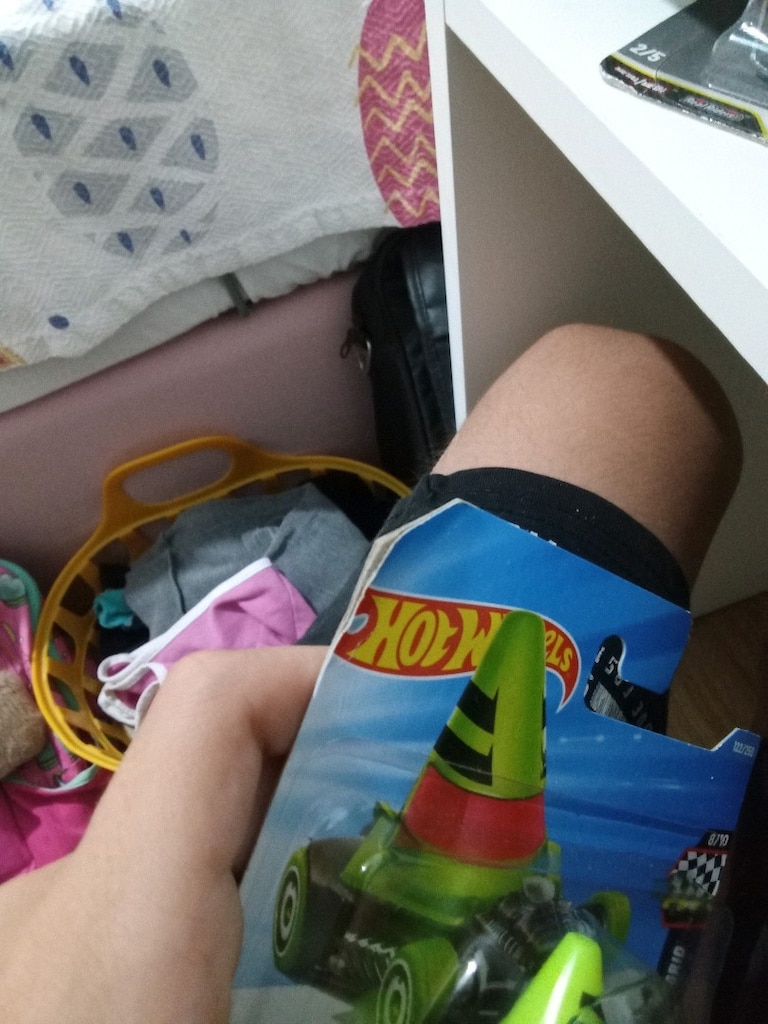 satailik hotwheels arabalar - 9