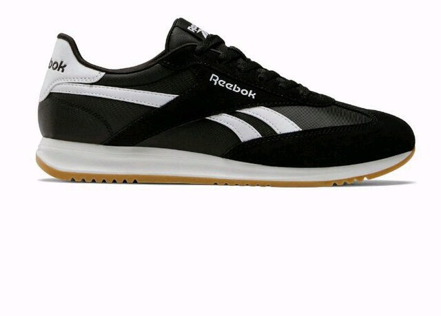 Reebok spor ayakkabı