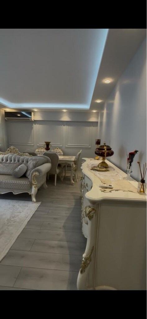 salon takımı - 2