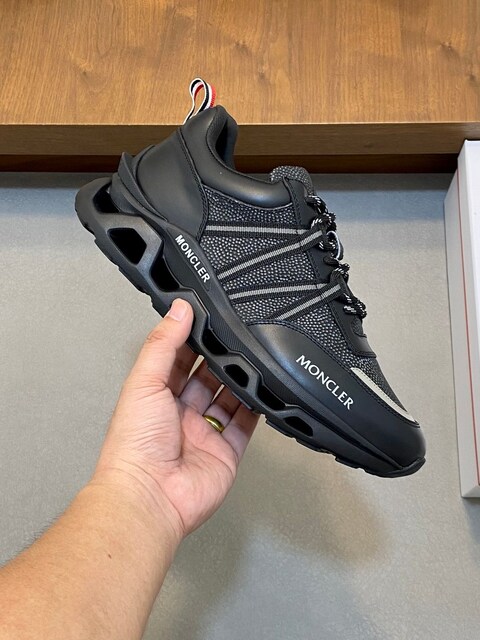 Moncler