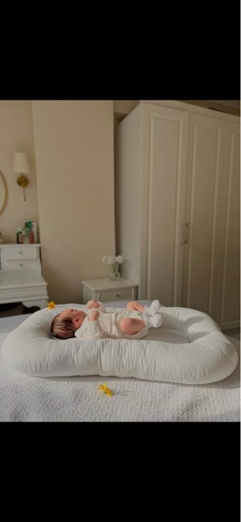 babynest - 5