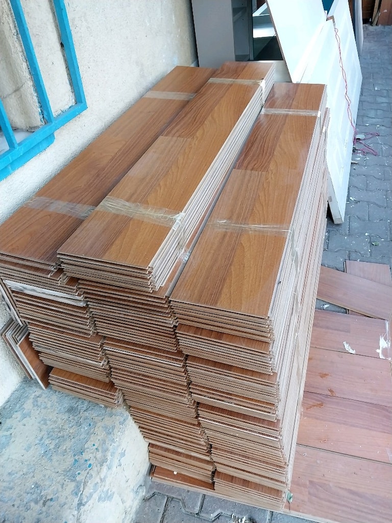 laminat parke - 3