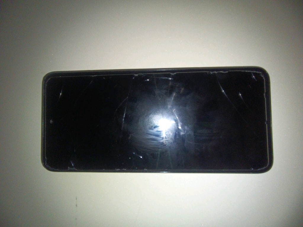 Redmi 12 Yd - 2