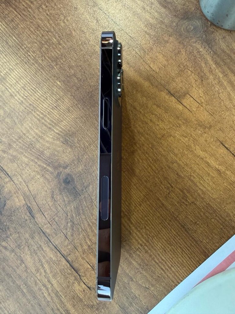 İPhone 14 pro Max - 2