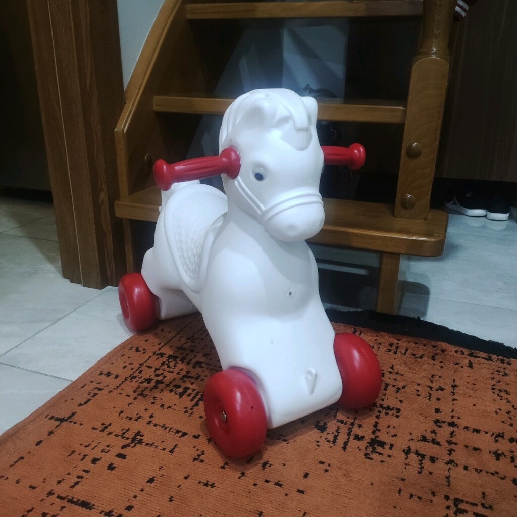sallanan at - 3