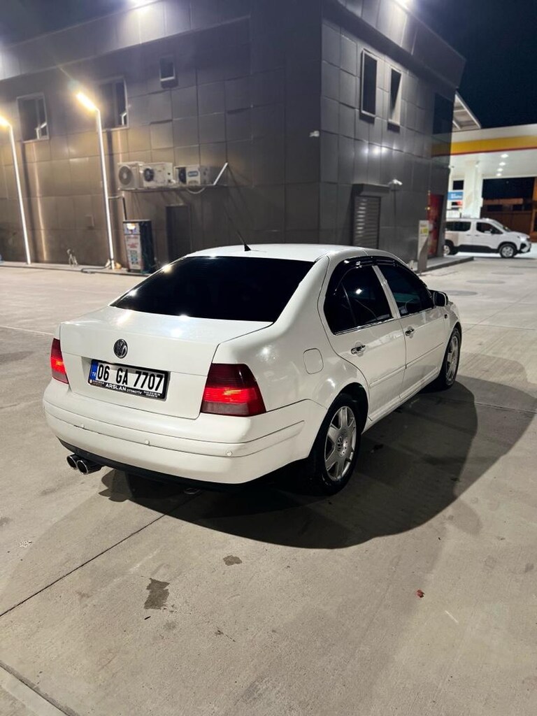 tertemiz sahibinden - 3