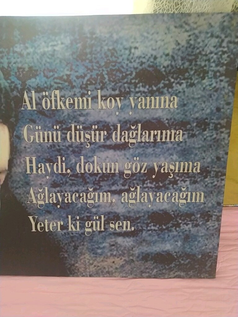 Tablo - 5