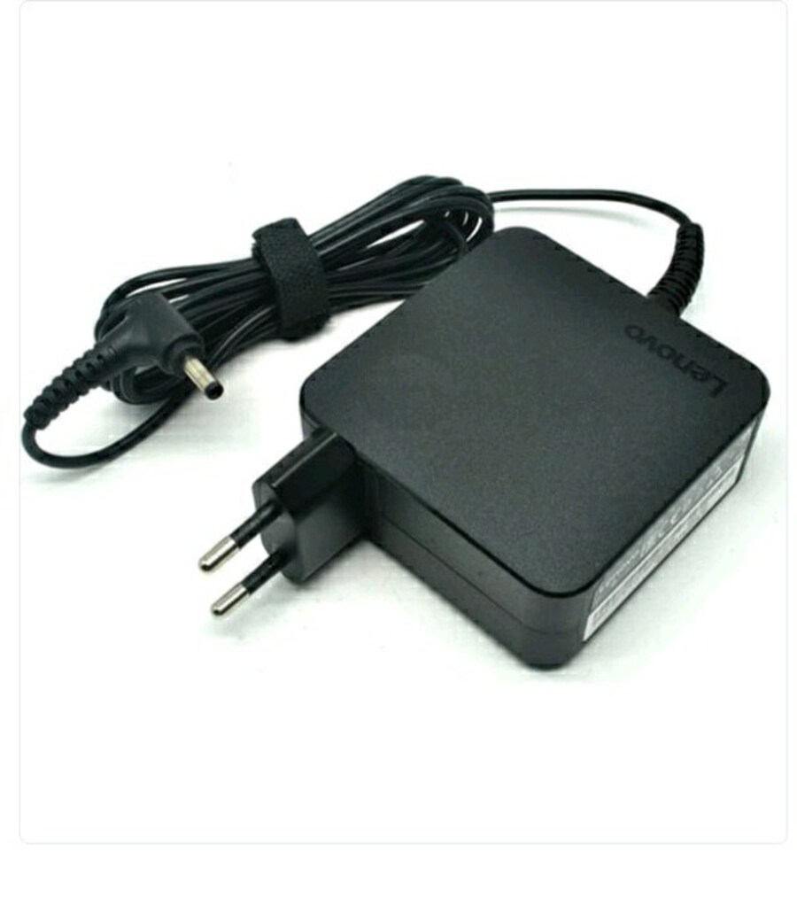 Lenovo İdeapad 20 V 3.25 A 65 W Yeni Nesil Adaptör. - 5