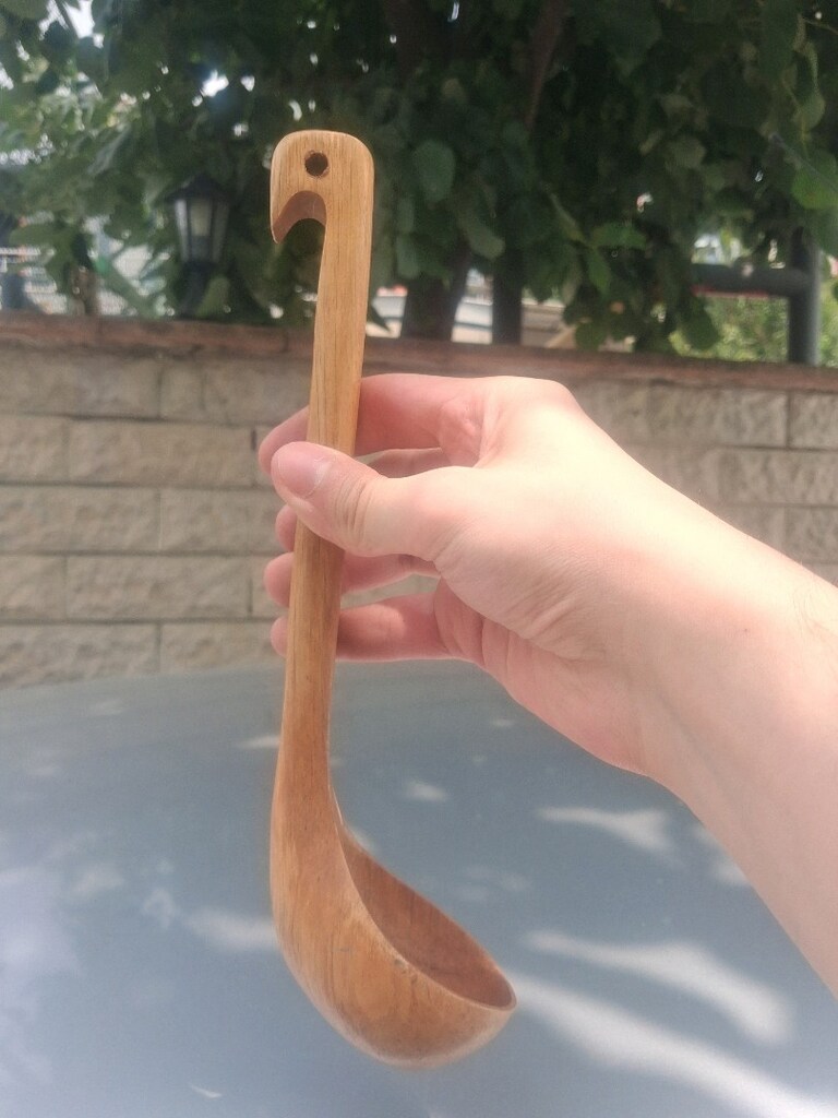 kepçe - 4