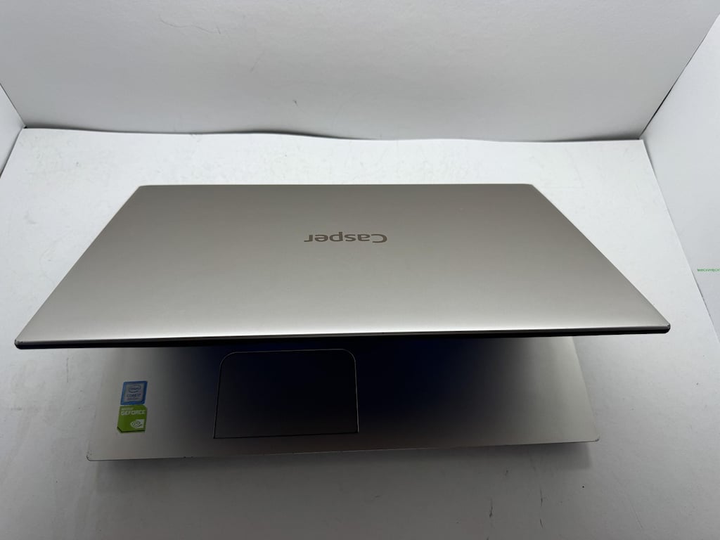 CASPER İ7 8. NESİL 8 GB RAM 240 SSD MX130 - 7