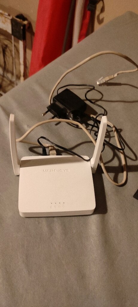 poe switchler switch - 11