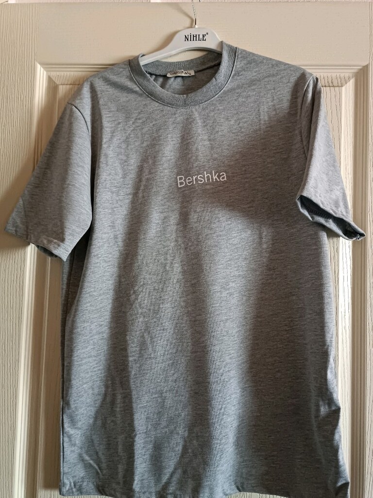 yazlık t-shirt