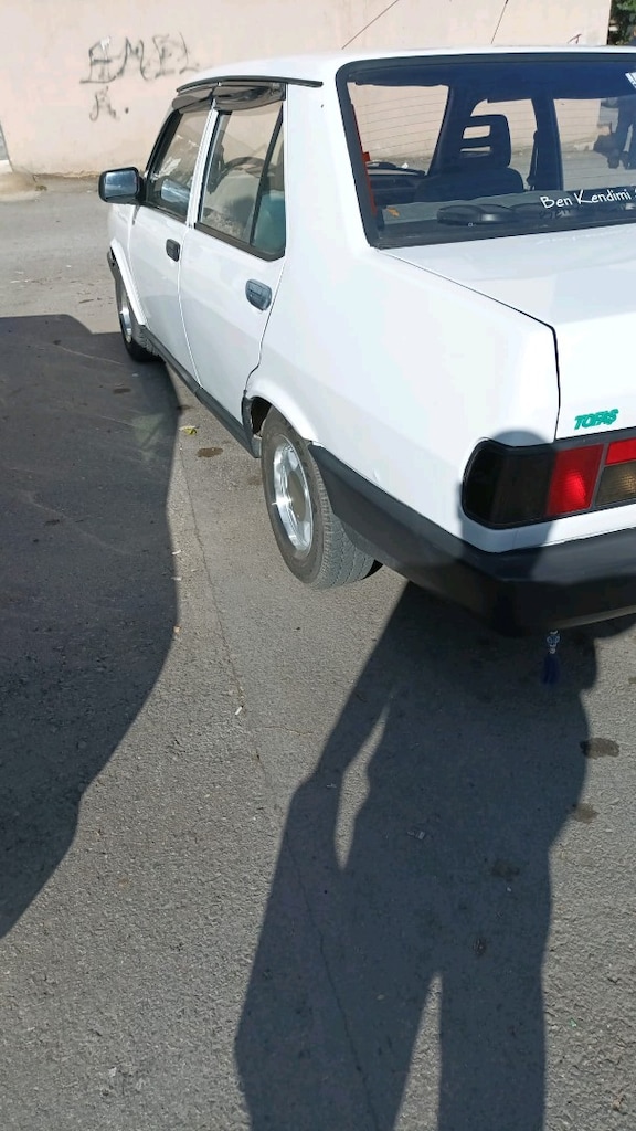 94 Model temiz - 5