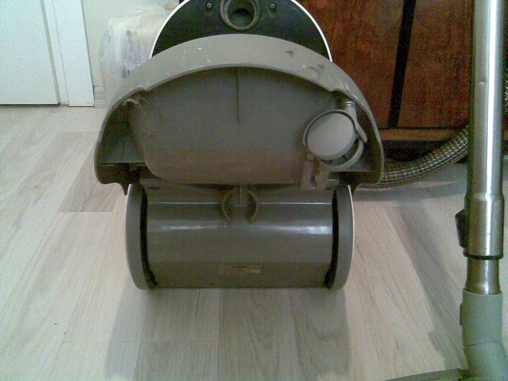 2000 W_FANTOM WF 6200_SU FiLTRELi_AÇIKLAMAYI OKUYUN - 5
