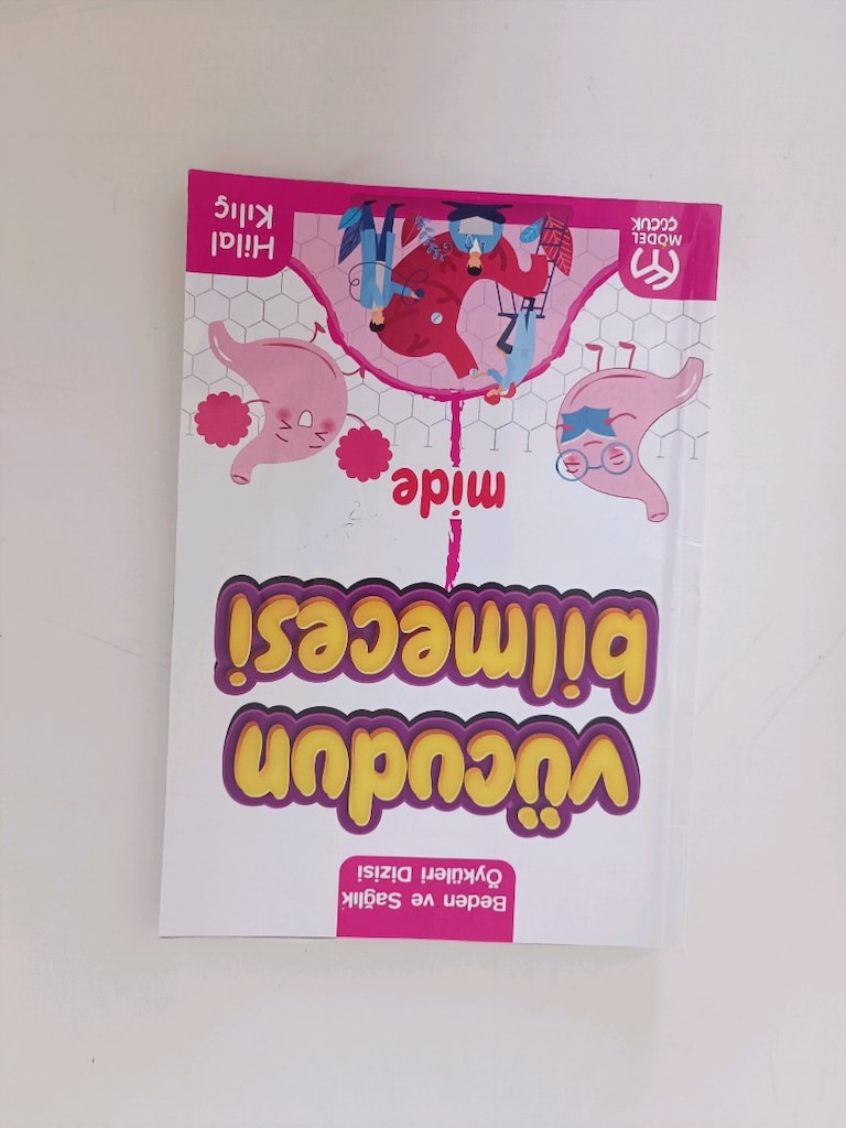 kotap - 3
