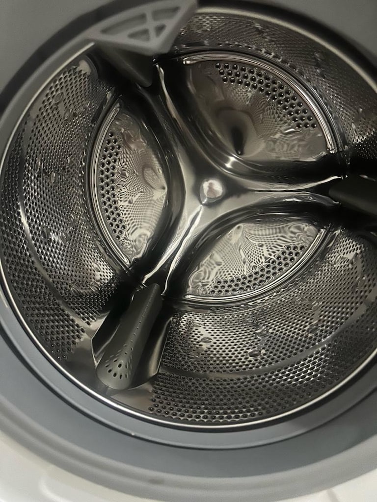 Hoover 13 kg Çamaşır Makinesi - 4