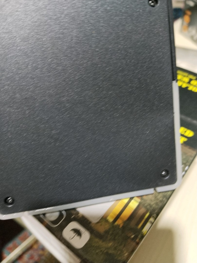 YENİ KUTUSUNDA GÜNEŞ ENERJİSİ İLE ÇALIŞAN DIŞ MEKAN LED AYDINLATMA - 4