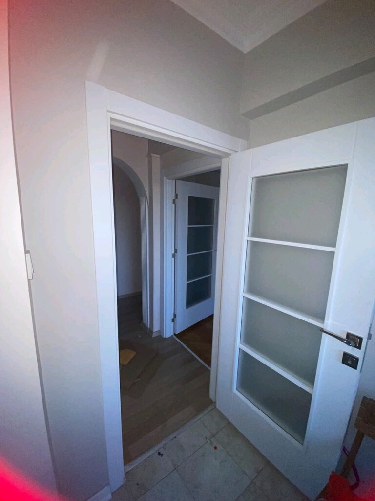 kapı - 14