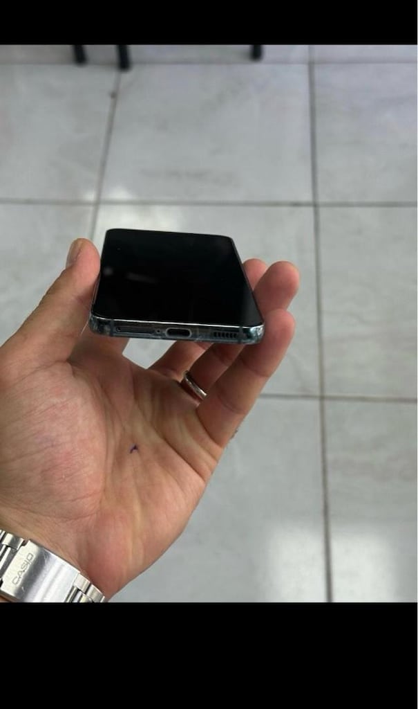 samsung s22 128 - 2